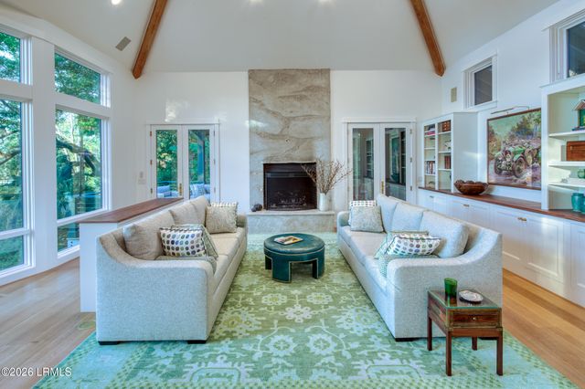 194 Spring Island Drive, Okatie, SC 29909