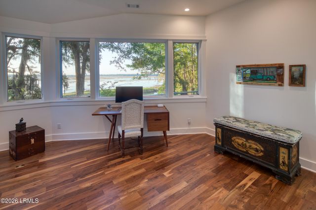 194 Spring Island Drive, Okatie, SC 29909