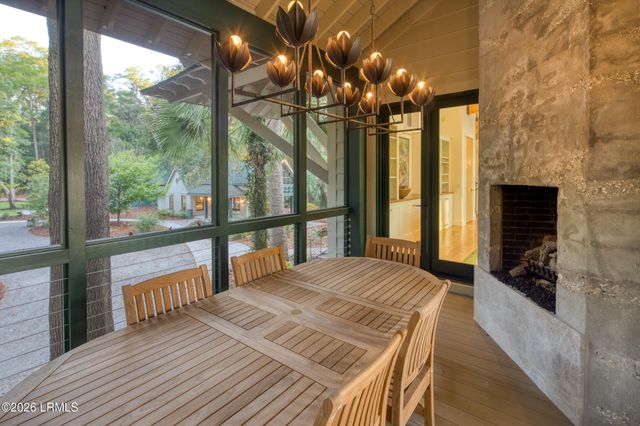 194 Spring Island Drive, Okatie, SC 29909