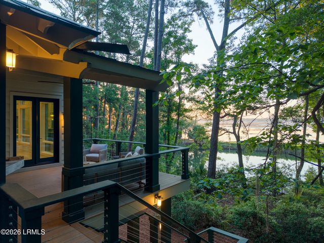 194 Spring Island Drive, Okatie, SC 29909