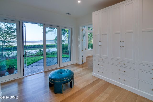 194 Spring Island Drive, Okatie, SC 29909