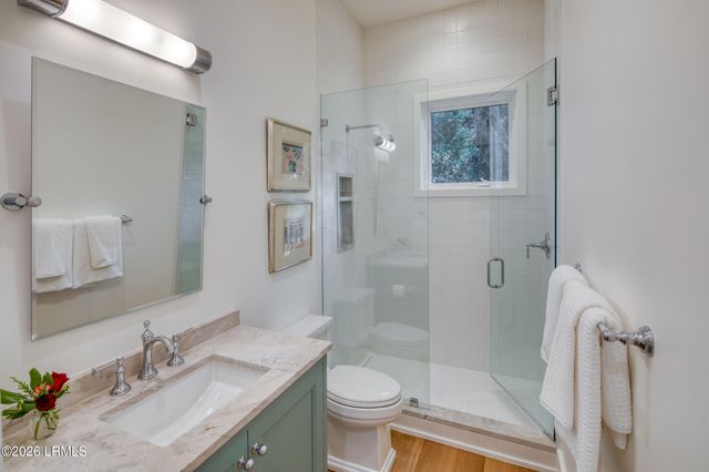 194 Spring Island Drive, Okatie, SC 29909