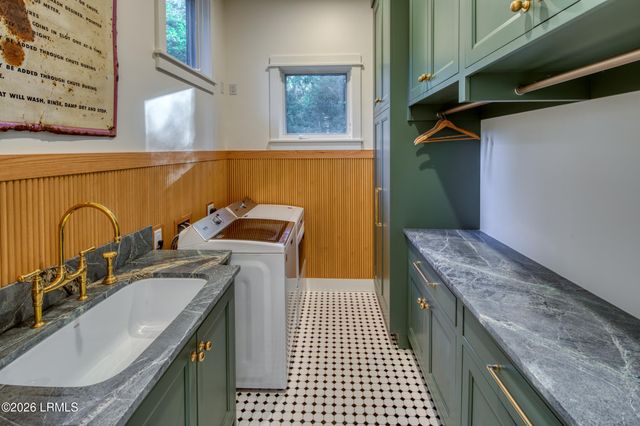 194 Spring Island Drive, Okatie, SC 29909