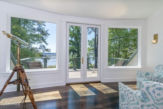 194 Spring Island Drive, Okatie, SC 29909