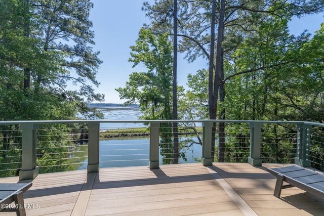 194 Spring Island Drive, Okatie, SC 29909