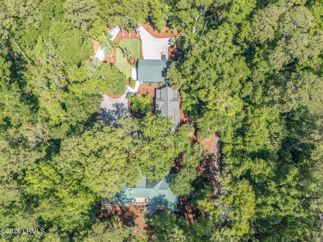 194 Spring Island Drive, Okatie, SC 29909