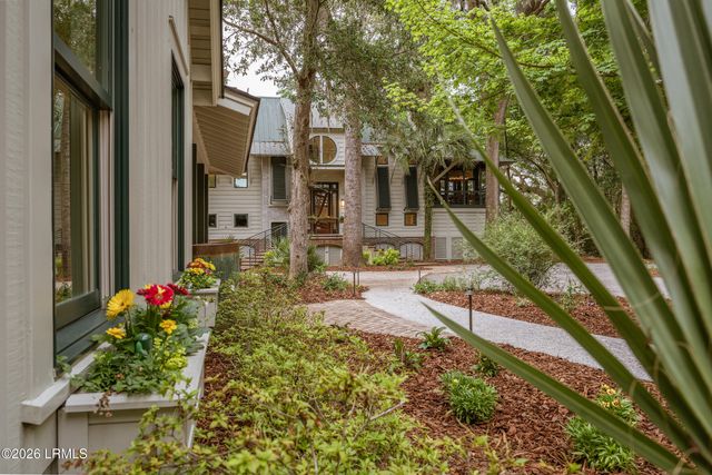 194 Spring Island Drive, Okatie, SC 29909