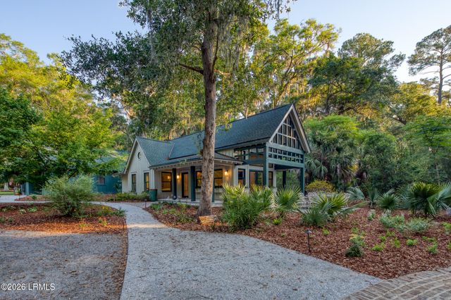 194 Spring Island Drive, Okatie, SC 29909