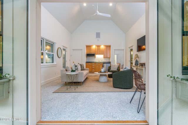194 Spring Island Drive, Okatie, SC 29909