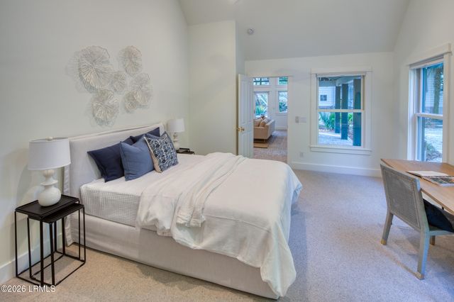 194 Spring Island Drive, Okatie, SC 29909