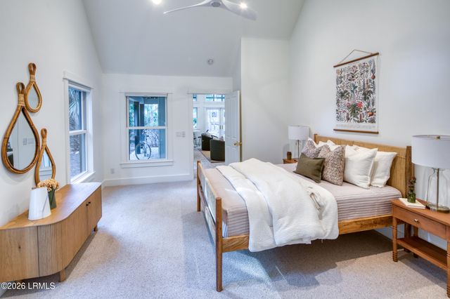 194 Spring Island Drive, Okatie, SC 29909