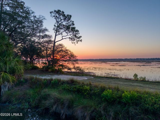 194 Spring Island Drive, Okatie, SC 29909