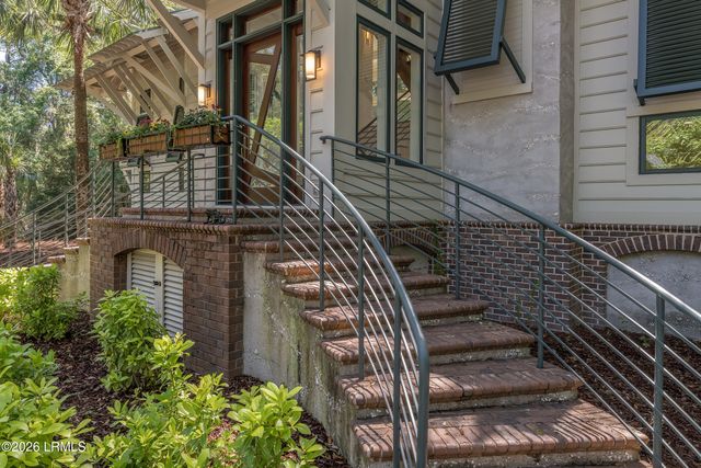 194 Spring Island Drive, Okatie, SC 29909