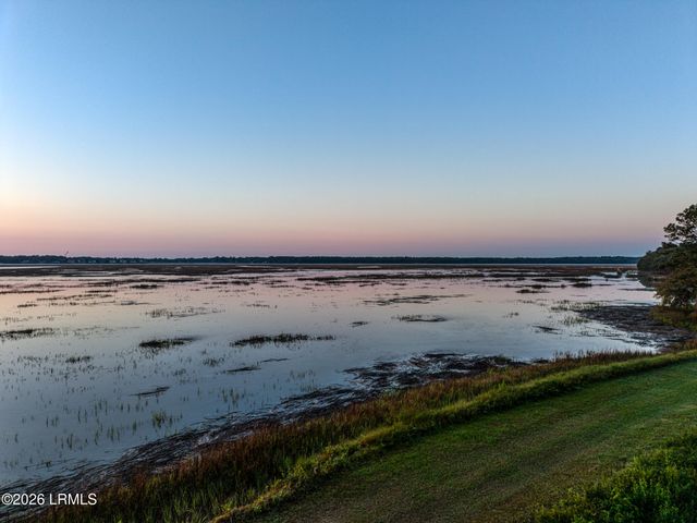 194 Spring Island Drive, Okatie, SC 29909