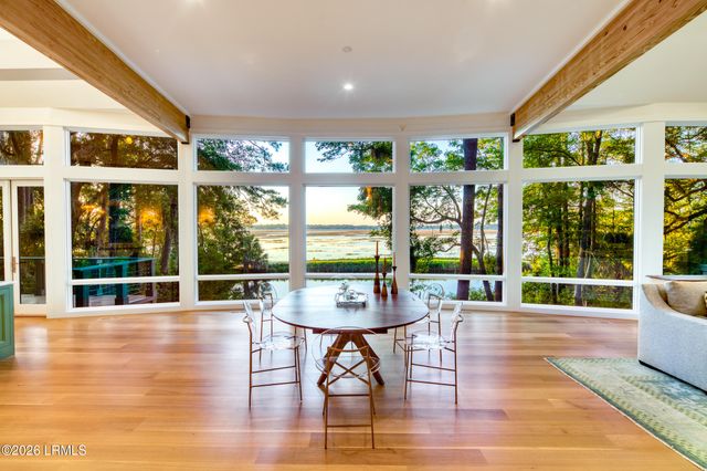 194 Spring Island Drive, Okatie, SC 29909