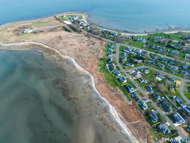 526 Riverdale Drive, Stratford, CT 06615