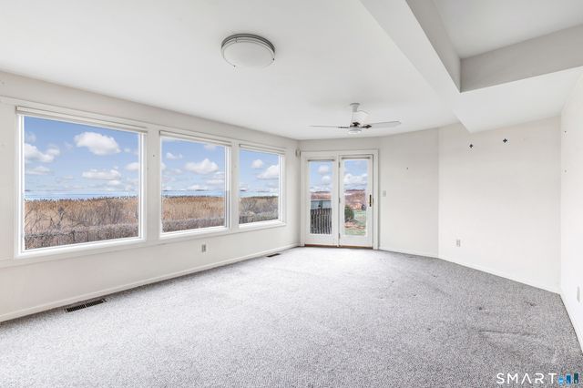 526 Riverdale Drive, Stratford, CT 06615