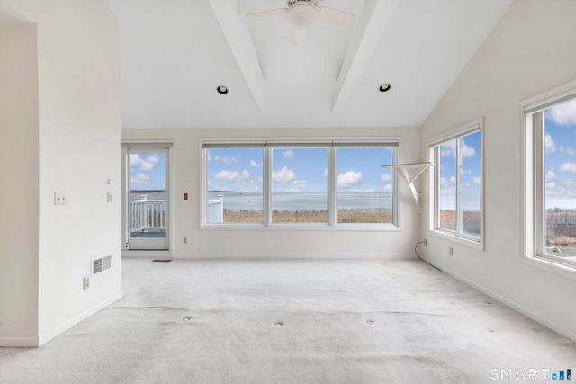 526 Riverdale Drive, Stratford, CT 06615