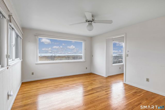 526 Riverdale Drive, Stratford, CT 06615