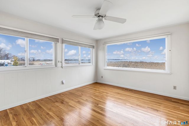 526 Riverdale Drive, Stratford, CT 06615