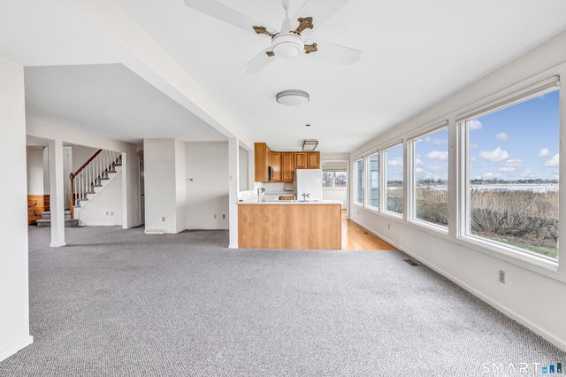 526 Riverdale Drive, Stratford, CT 06615