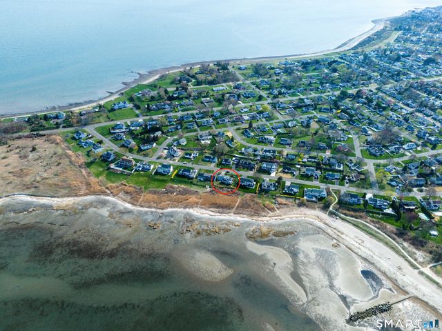 526 Riverdale Drive, Stratford, CT 06615