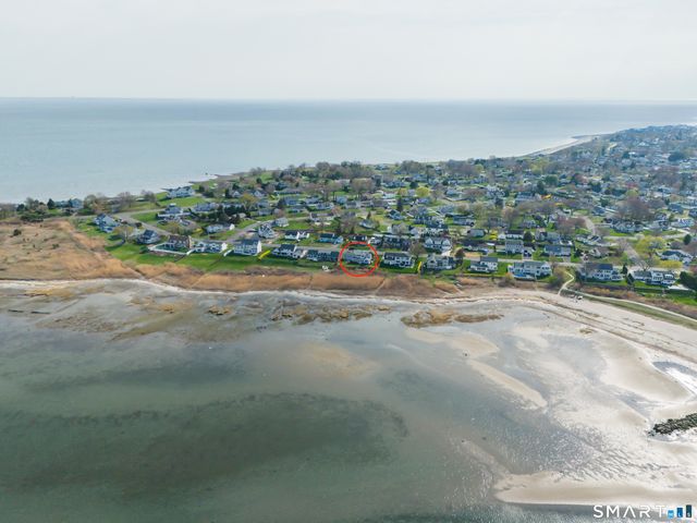 526 Riverdale Drive, Stratford, CT 06615