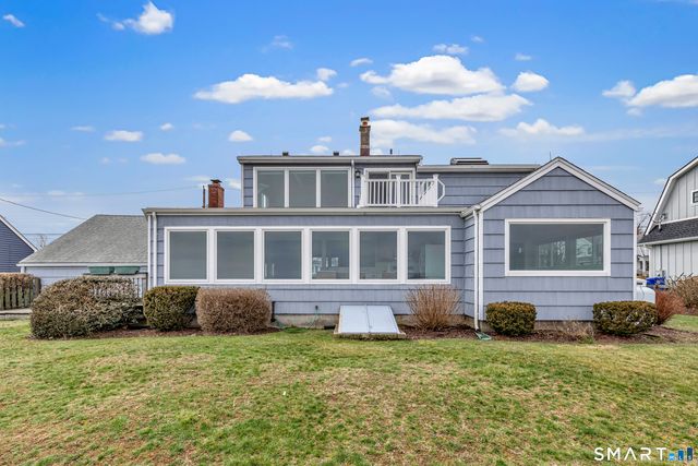 526 Riverdale Drive, Stratford, CT 06615