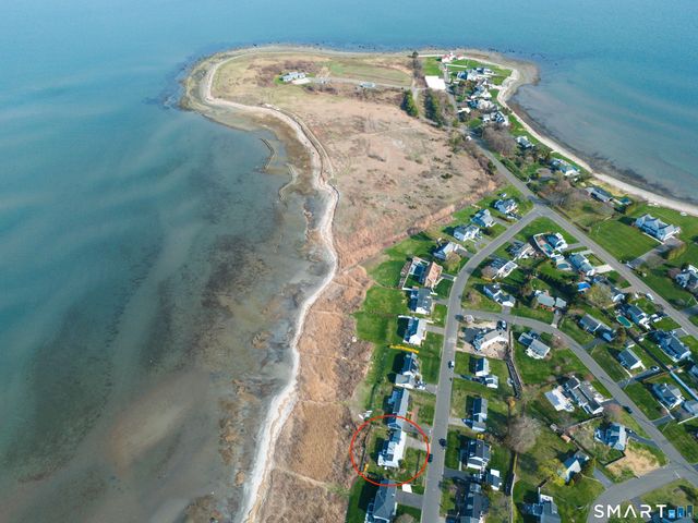 526 Riverdale Drive, Stratford, CT 06615