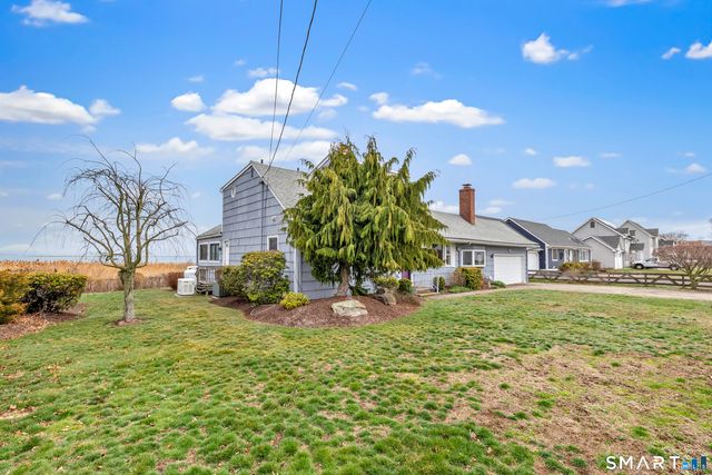 526 Riverdale Drive, Stratford, CT 06615