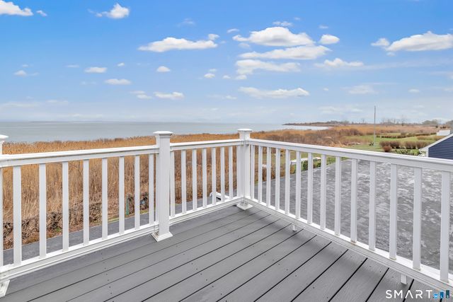 526 Riverdale Drive, Stratford, CT 06615