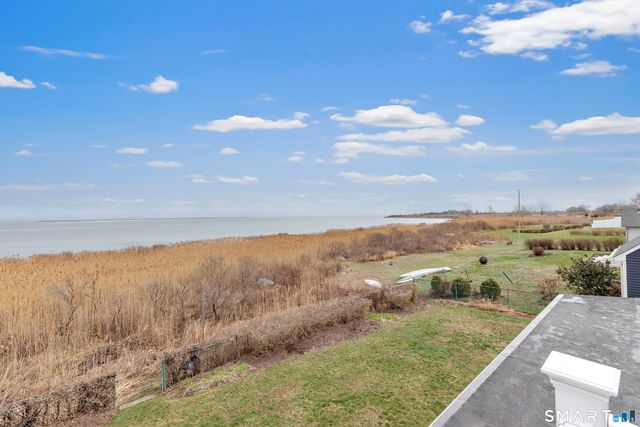 526 Riverdale Drive, Stratford, CT 06615