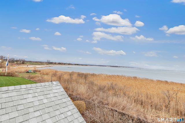 526 Riverdale Drive, Stratford, CT 06615