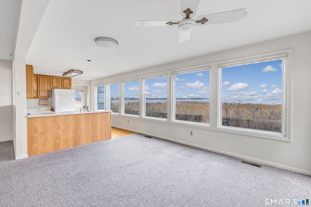 526 Riverdale Drive, Stratford, CT 06615