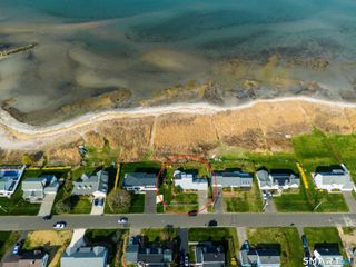 526 Riverdale Drive, Stratford, CT 06615