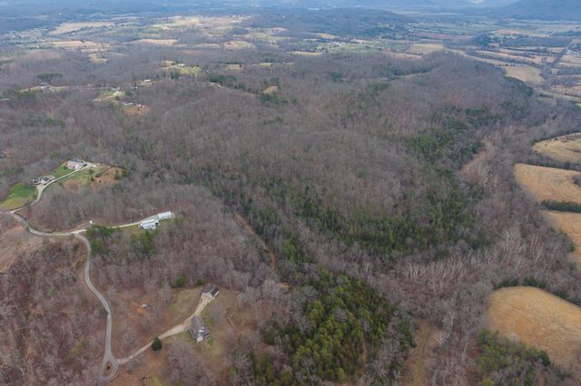 0 Dug Hill Road, Irvine, KY 40336