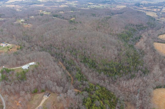 0 Dug Hill Road, Irvine, KY 40336