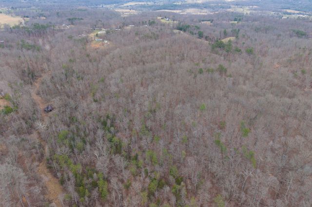 0 Dug Hill Road, Irvine, KY 40336