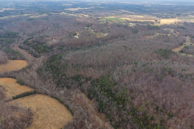 0 Dug Hill Road, Irvine, KY 40336