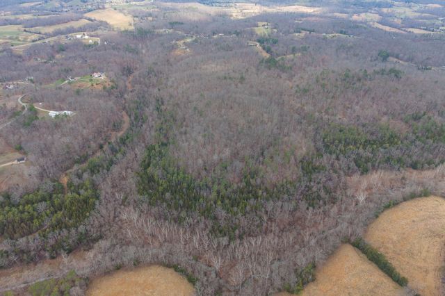 0 Dug Hill Road, Irvine, KY 40336