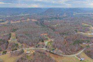 0 Dug Hill Road, Irvine, KY 40336