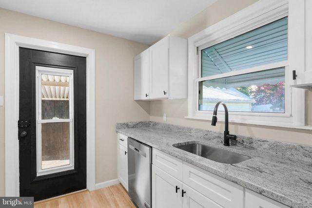 311 MINQUADALE BLVD, New Castle, DE 19720