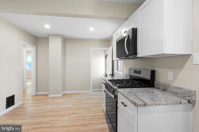 311 MINQUADALE BLVD, New Castle, DE 19720