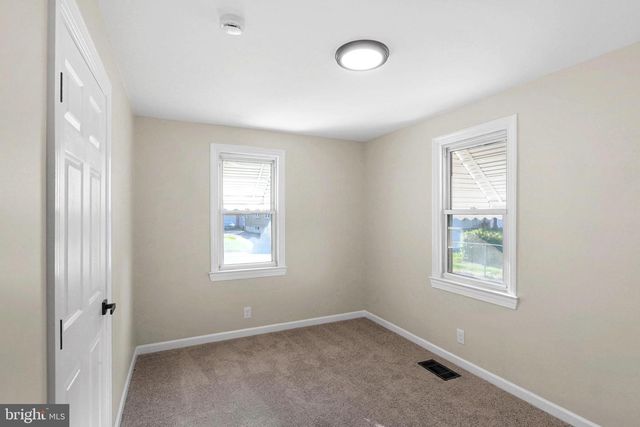 311 MINQUADALE BLVD, New Castle, DE 19720