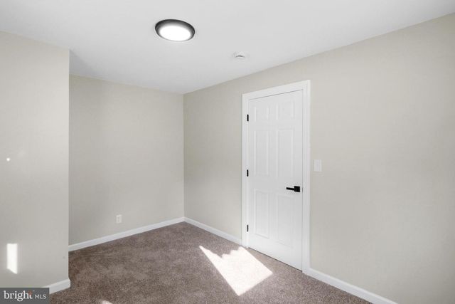 311 MINQUADALE BLVD, New Castle, DE 19720