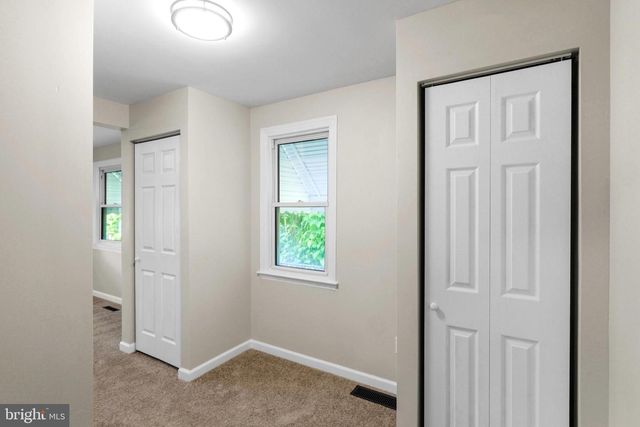 311 MINQUADALE BLVD, New Castle, DE 19720
