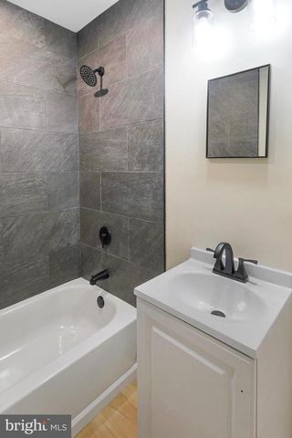 311 MINQUADALE BLVD, New Castle, DE 19720