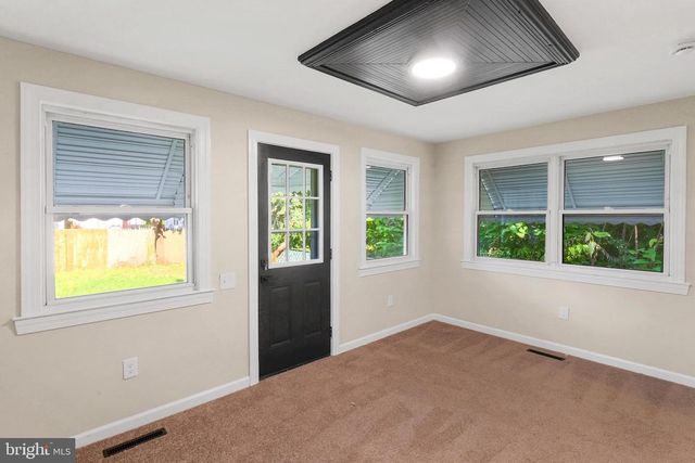 311 MINQUADALE BLVD, New Castle, DE 19720