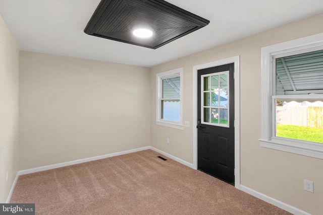 311 MINQUADALE BLVD, New Castle, DE 19720