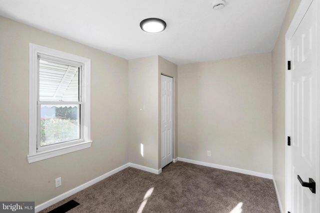 311 MINQUADALE BLVD, New Castle, DE 19720
